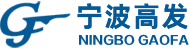 Ningbo Gaofa Automobile Control System Co., Ltd